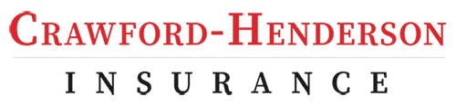 Crawford-Henderson Insurance